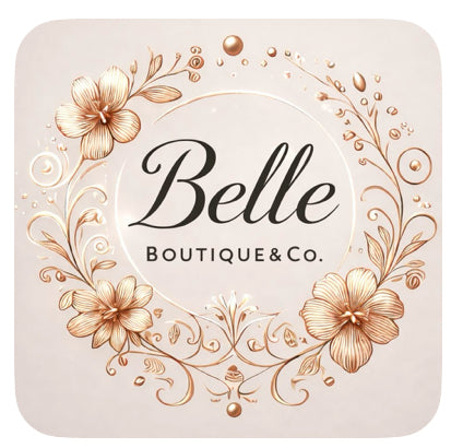 Belle Boutique&Co.